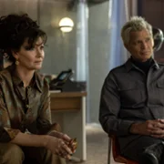 Alien: Earth - galeria zdjęć - filmweb