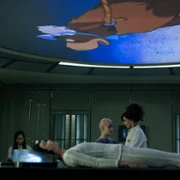 Alien: Earth - galeria zdjęć - filmweb