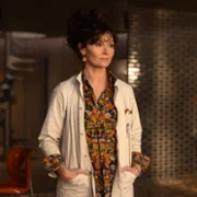 Alien: Earth - galeria zdjęć - filmweb