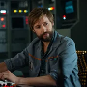 Alien: Earth - galeria zdjęć - filmweb