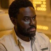Alien: Earth - galeria zdjęć - filmweb