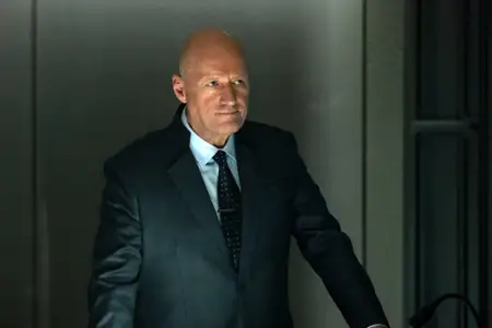 Obcy: Ziemia - galeria zdjęć - filmweb