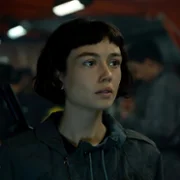 Alien: Earth - galeria zdjęć - filmweb