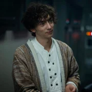 Alien: Earth - galeria zdjęć - filmweb