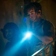 Alien: Earth - galeria zdjęć - filmweb