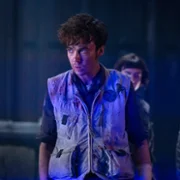 Alien: Earth - galeria zdjęć - filmweb