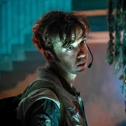 Alien: Earth - galeria zdjęć - filmweb