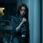 Alien: Earth - galeria zdjęć - filmweb