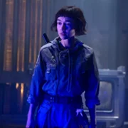 Alien: Earth - galeria zdjęć - filmweb