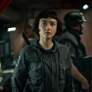 Alien: Earth - galeria zdjęć - filmweb