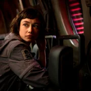 Alien: Earth - galeria zdjęć - filmweb