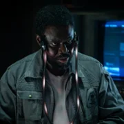 Alien: Earth - galeria zdjęć - filmweb