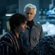 Alien: Earth - galeria zdjęć - filmweb