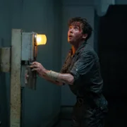 Alien: Earth - galeria zdjęć - filmweb