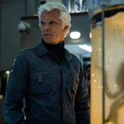 Alien: Earth - galeria zdjęć - filmweb