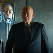 Obcy: Ziemia - galeria zdjęć - filmweb