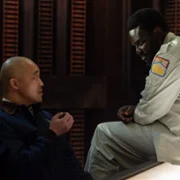 Alien: Earth - galeria zdjęć - filmweb