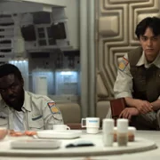 Obcy: Ziemia - galeria zdjęć - filmweb