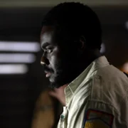 Alien: Earth - galeria zdjęć - filmweb