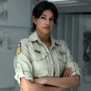 Alien: Earth - galeria zdjęć - filmweb