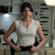 Alien: Earth - galeria zdjęć - filmweb