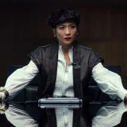 Obcy: Ziemia - galeria zdjęć - filmweb