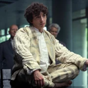 Obcy: Ziemia - galeria zdjęć - filmweb