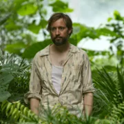 Alien: Earth - galeria zdjęć - filmweb