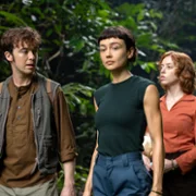 Obcy: Ziemia - galeria zdjęć - filmweb