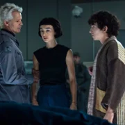 Obcy: Ziemia - galeria zdjęć - filmweb