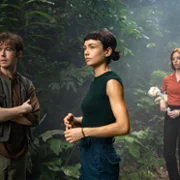 Alien: Earth - galeria zdjęć - filmweb