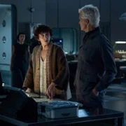 Alien: Earth - galeria zdjęć - filmweb