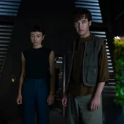 Alien: Earth - galeria zdjęć - filmweb