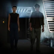 Alien: Earth - galeria zdjęć - filmweb