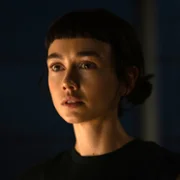 Alien: Earth - galeria zdjęć - filmweb