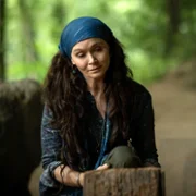 Alien: Earth - galeria zdjęć - filmweb