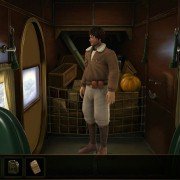 Lost Horizon - galeria zdjęć - filmweb