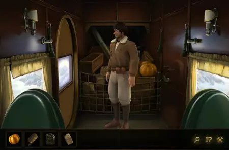 Lost Horizon - galeria zdjęć - filmweb