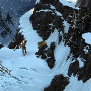 Lost Horizon - galeria zdjęć - filmweb