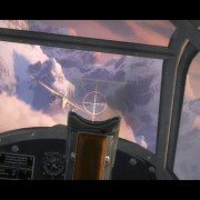 Lost Horizon - galeria zdjęć - filmweb