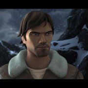 Lost Horizon - galeria zdjęć - filmweb