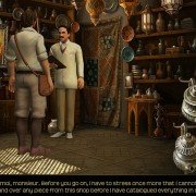 Lost Horizon - galeria zdjęć - filmweb