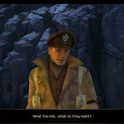 Lost Horizon - galeria zdjęć - filmweb