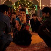 Ishaqzaade - galeria zdjęć - filmweb
