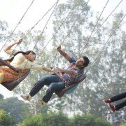 Ishaqzaade - galeria zdjęć - filmweb