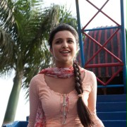 Parineeti Chopra
