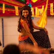 Ishaqzaade - galeria zdjęć - filmweb