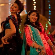 Ishaqzaade - galeria zdjęć - filmweb