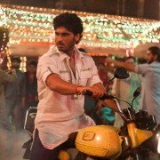 Ishaqzaade - galeria zdjęć - filmweb