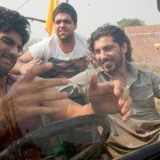 Ishaqzaade - galeria zdjęć - filmweb